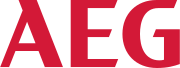 AEG Service Herford