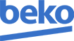 Beko Service Herford