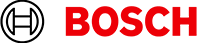 Bosch Service Herford
