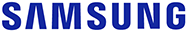 Samsung Service Herford
