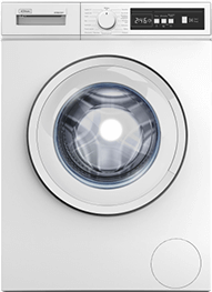 Waschmaschine Reparatur Herford